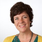 Hellen Dankers
