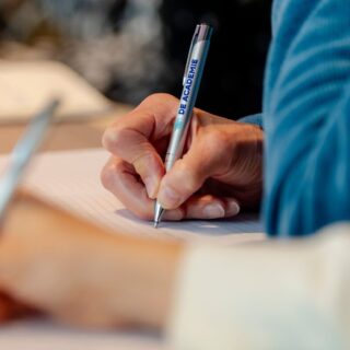 Algemeen Academie Valk Houten