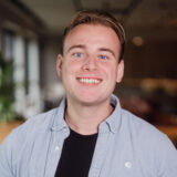 Matthijs Kievit
