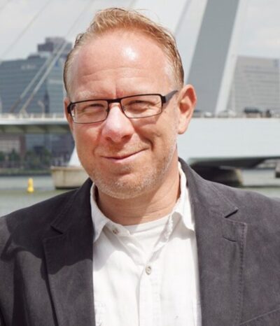 Jan-Peter Bogers