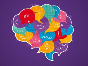 Psychologie van het beinvloeden
